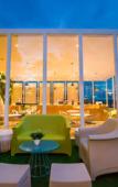 Туры в отель Mega View Hotel Kuantan Туры в отель Mega View Hotel Kuantan