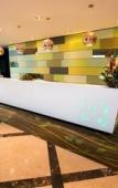 Туры в отель Mega View Hotel Kuantan Туры в отель Mega View Hotel Kuantan