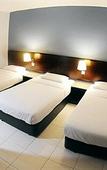 Туры в отель DJ Citi Point Hotel Туры в отель DJ Citi Point Hotel
