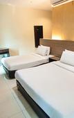 Туры в отель DJ Citi Point Hotel Туры в отель DJ Citi Point Hotel