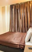 Туры в отель DJ Citi Point Hotel Туры в отель DJ Citi Point Hotel