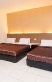 Туры в отель DJ Citi Point Hotel Туры в отель DJ Citi Point Hotel