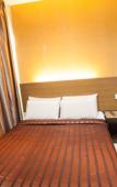 Туры в отель DJ Citi Point Hotel Туры в отель DJ Citi Point Hotel