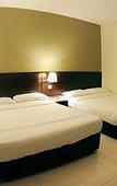 Туры в отель DJ Citi Point Hotel Туры в отель DJ Citi Point Hotel