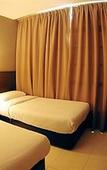 Туры в отель DJ Citi Point Hotel Туры в отель DJ Citi Point Hotel