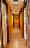 Туры в отель DJ Citi Point Hotel Туры в отель DJ Citi Point Hotel