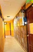 Туры в отель DJ Citi Point Hotel Туры в отель DJ Citi Point Hotel