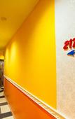 Туры в отель DJ Citi Point Hotel Туры в отель DJ Citi Point Hotel