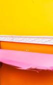 Туры в отель DJ Citi Point Hotel Туры в отель DJ Citi Point Hotel