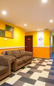 Туры в отель DJ Citi Point Hotel Туры в отель DJ Citi Point Hotel