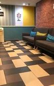 Туры в отель DJ Citi Point Hotel Туры в отель DJ Citi Point Hotel