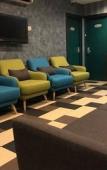 Туры в отель DJ Citi Point Hotel Туры в отель DJ Citi Point Hotel
