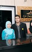 Туры в отель DJ Citi Point Hotel Туры в отель DJ Citi Point Hotel
