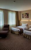 Туры в отель DeHome Boutique Hotel Туры в отель DeHome Boutique Hotel