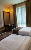Туры в отель DeHome Boutique Hotel Туры в отель DeHome Boutique Hotel