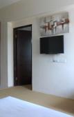 Туры в отель Hotel O Hua Kuok Inn Туры в отель Hotel O Hua Kuok Inn