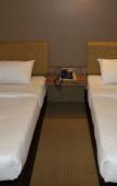 Туры в отель Hotel O Hua Kuok Inn Туры в отель Hotel O Hua Kuok Inn