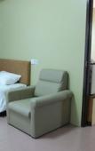 Туры в отель Hotel O Hua Kuok Inn Туры в отель Hotel O Hua Kuok Inn