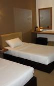 Туры в отель Hotel O Hua Kuok Inn Туры в отель Hotel O Hua Kuok Inn