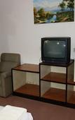 Туры в отель Hotel O Hua Kuok Inn Туры в отель Hotel O Hua Kuok Inn