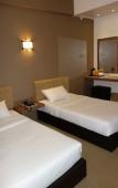 Туры в отель Hotel O Hua Kuok Inn Туры в отель Hotel O Hua Kuok Inn