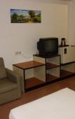 Туры в отель Hotel O Hua Kuok Inn Туры в отель Hotel O Hua Kuok Inn