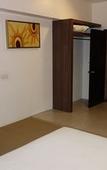 Туры в отель Hotel O Hua Kuok Inn Туры в отель Hotel O Hua Kuok Inn