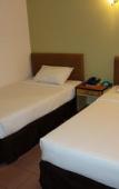 Туры в отель Hotel O Hua Kuok Inn Туры в отель Hotel O Hua Kuok Inn