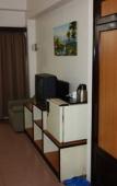 Туры в отель Hotel O Hua Kuok Inn Туры в отель Hotel O Hua Kuok Inn
