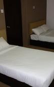 Туры в отель Hotel O Hua Kuok Inn Туры в отель Hotel O Hua Kuok Inn