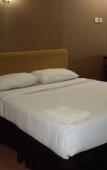 Туры в отель Hotel O Hua Kuok Inn Туры в отель Hotel O Hua Kuok Inn