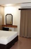 Туры в отель Hotel O Hua Kuok Inn Туры в отель Hotel O Hua Kuok Inn