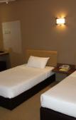 Туры в отель Hotel O Hua Kuok Inn Туры в отель Hotel O Hua Kuok Inn