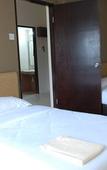 Туры в отель Hotel O Hua Kuok Inn Туры в отель Hotel O Hua Kuok Inn