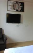 Туры в отель Hotel O Hua Kuok Inn Туры в отель Hotel O Hua Kuok Inn