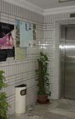 Туры в отель Hotel O Hua Kuok Inn Туры в отель Hotel O Hua Kuok Inn