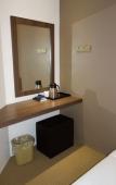 Туры в отель Hotel O Hua Kuok Inn Туры в отель Hotel O Hua Kuok Inn