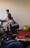 Туры в отель Lot 10 Boutique Hotel Туры в отель Lot 10 Boutique Hotel
