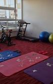 Туры в отель Lot 10 Boutique Hotel Туры в отель Lot 10 Boutique Hotel