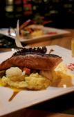 Туры в отель Lot 10 Boutique Hotel Туры в отель Lot 10 Boutique Hotel