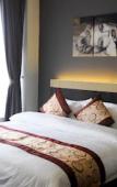 Туры в отель Lot 10 Boutique Hotel Туры в отель Lot 10 Boutique Hotel