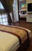 Туры в отель Lot 10 Boutique Hotel Туры в отель Lot 10 Boutique Hotel