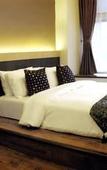 Туры в отель Lot 10 Boutique Hotel Туры в отель Lot 10 Boutique Hotel