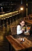 Туры в отель Lot 10 Boutique Hotel Туры в отель Lot 10 Boutique Hotel