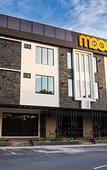 Туры в отель Mood Hotel Туры в отель Mood Hotel
