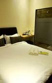 Туры в отель Mood Hotel Туры в отель Mood Hotel
