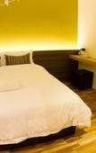 Туры в отель Mood Hotel Туры в отель Mood Hotel