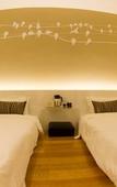 Туры в отель Mood Hotel Туры в отель Mood Hotel