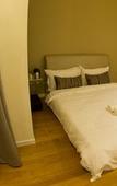 Туры в отель Mood Hotel Туры в отель Mood Hotel