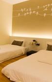 Туры в отель Mood Hotel Туры в отель Mood Hotel
